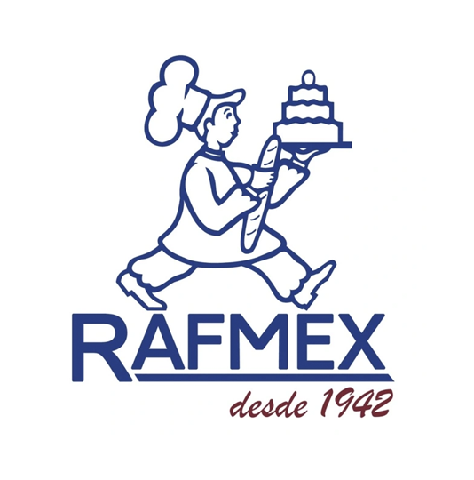 Rafmex