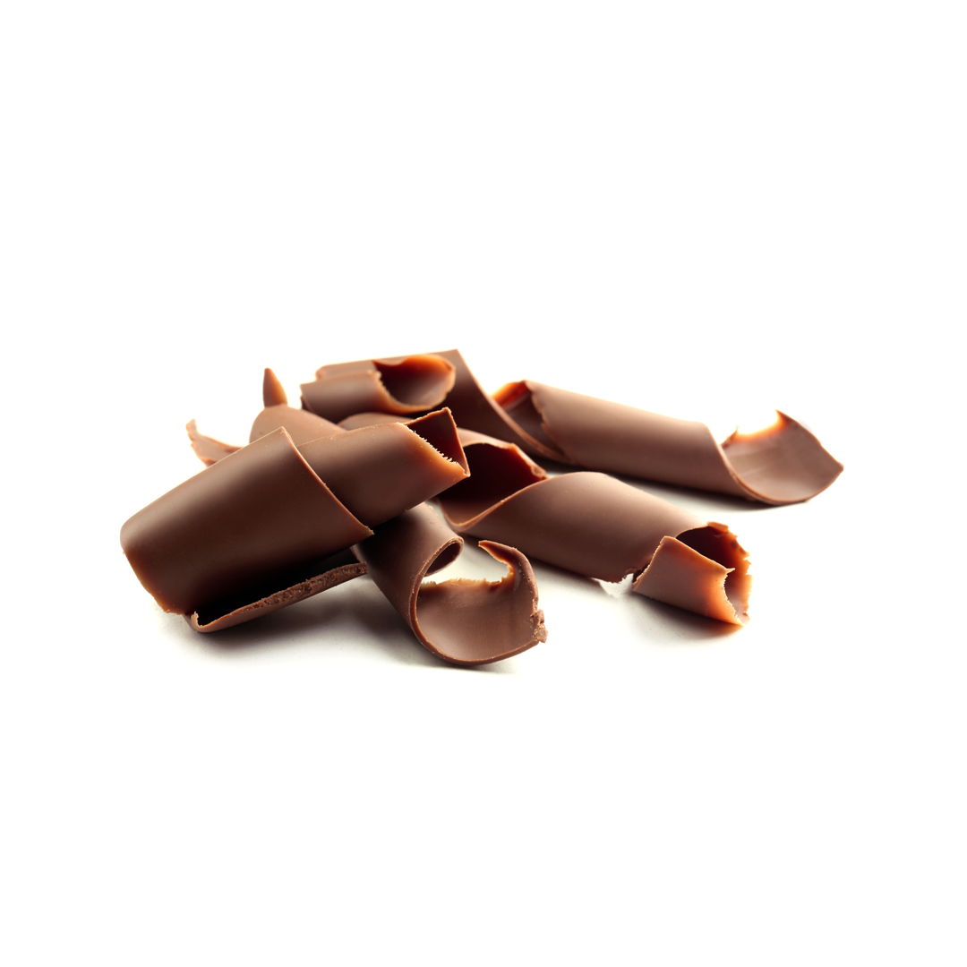 Cobertura Alpezzi Marqueta Chocolate Semiamargo 5 Kg