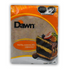 Harina Dawn Chocolate Cremoso 1 Kg