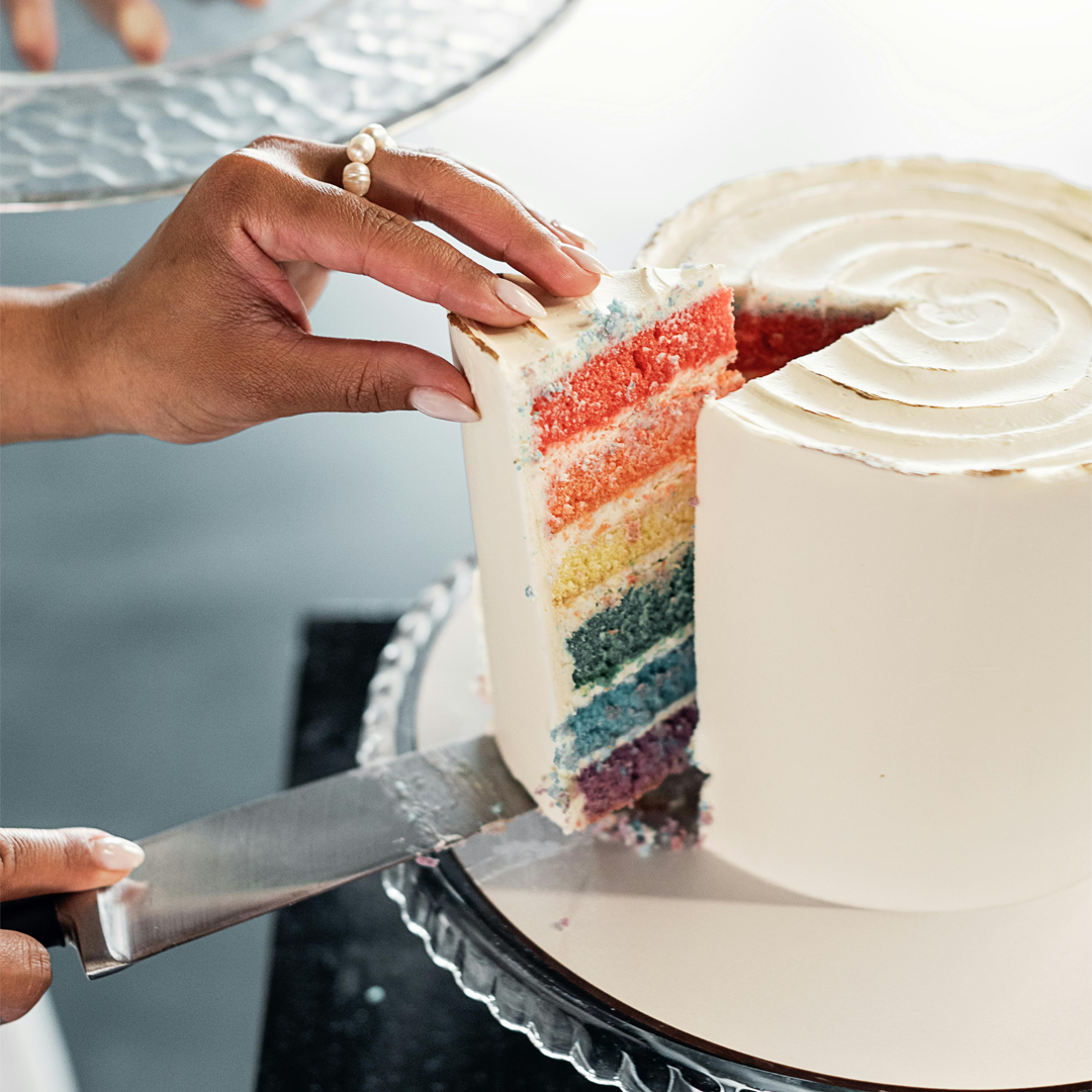 Harina Duncan Hines Pastel Blanco 468 g