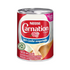 Leche Nestle Lata Carnation Clavel Evaporada 360 g