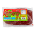 Pulpa Micho Chamoy 1 Kg