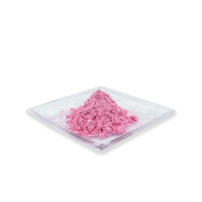 Matizador Decochef Liposoluble Rosa Pastel 7 g
