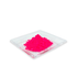Matizador Decochef Fluorescente Rosa Astral 7 g