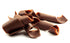 Cobertura Alpezzi Marqueta Chocolate Semiamargo 5 Kg