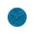 Diamantina Decochef Azul Celeste Holográfica 10 g