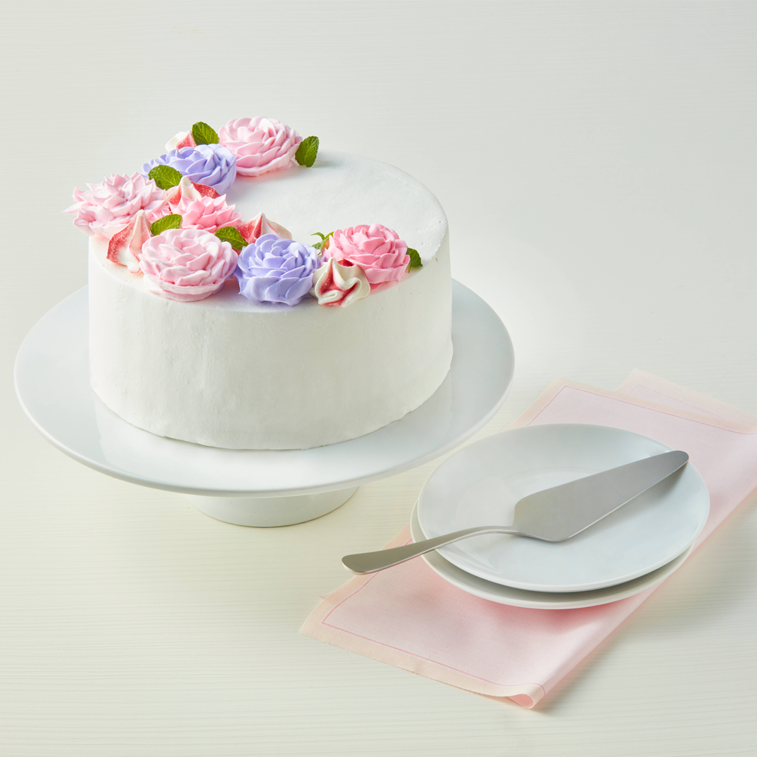 Harina Dawn Esponja Lacteo 1 Kg.