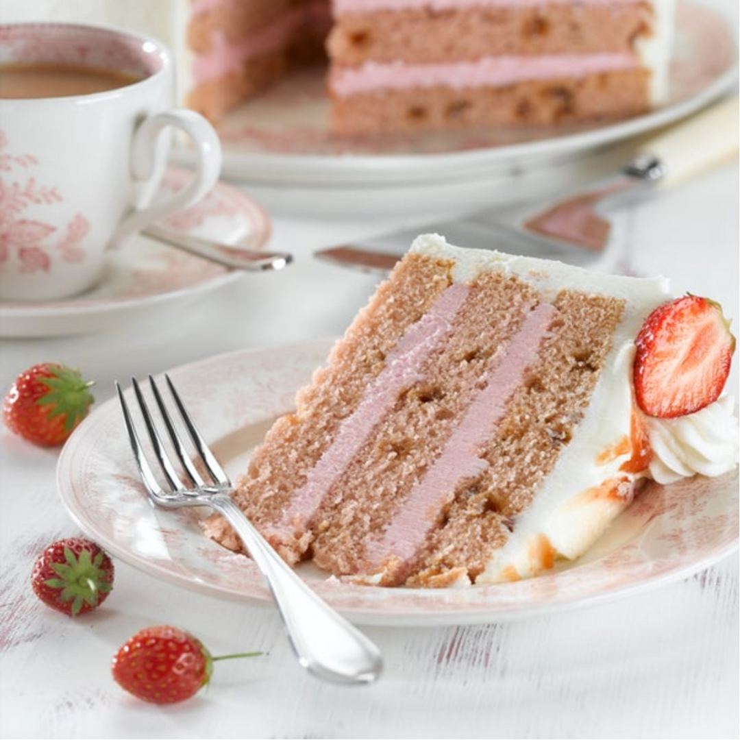 Harina Dawn Esponja Lacteo 1 Kg.