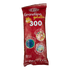 Grenetina Deiman 300 Bloom 250 g