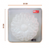 Molde Intermex Gelatina Flor