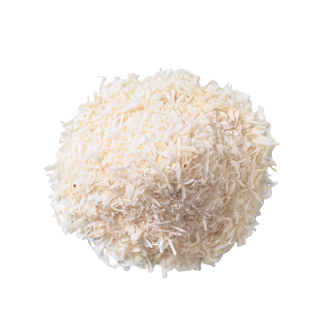 Coco Rayado Fino 500 g