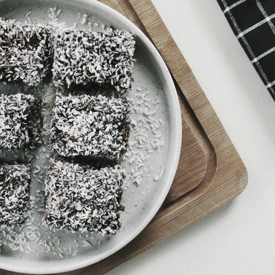 Coco Rayado Fino 500 g