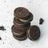 Galleta Oreo con Relleno 500 g