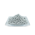Perla Decochef Diamantada Nø. 7 Plata Holográfica 100 g