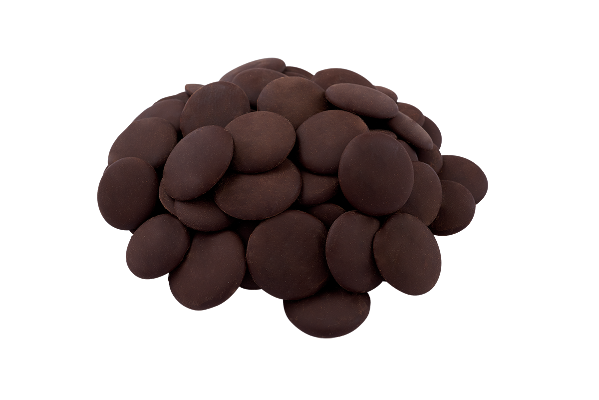 Wafer Colletion Semiamargo Alpezzi 900 G