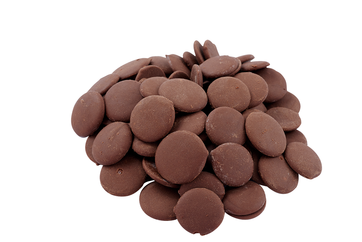 Wafer Colletion Lácteo Alpezzi 900 G