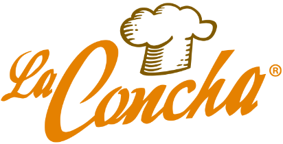 logo footer