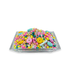 Sprinkles Decochef Donitas & Rod 100 g