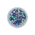 Sprinkles Decochef Sirena Alegria & Rod 100 g