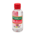 Vainilla Molina Cristal