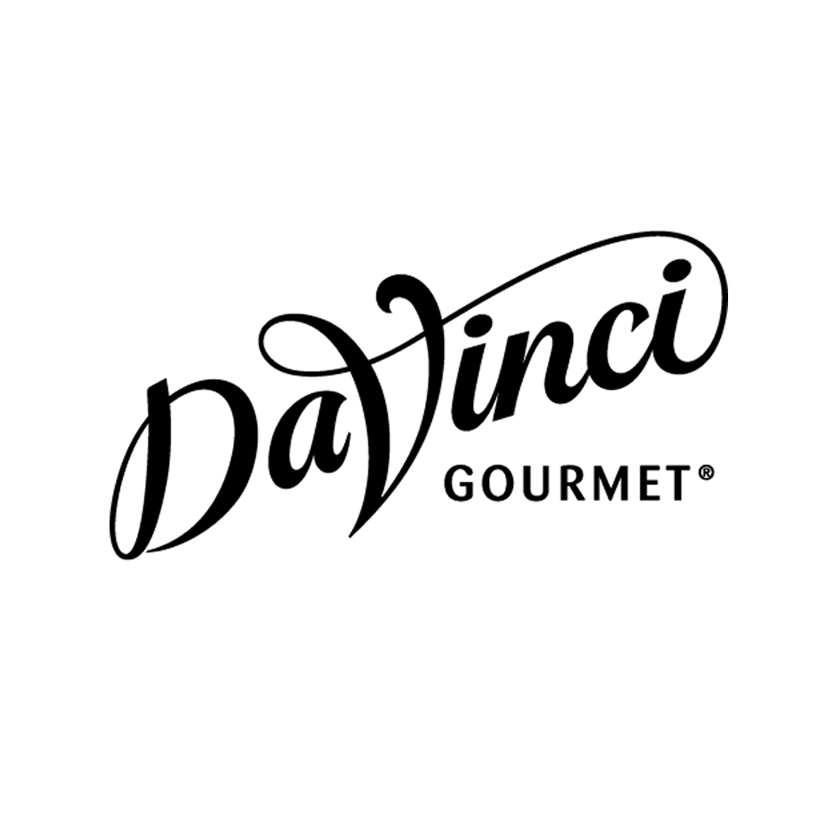 DaVinci