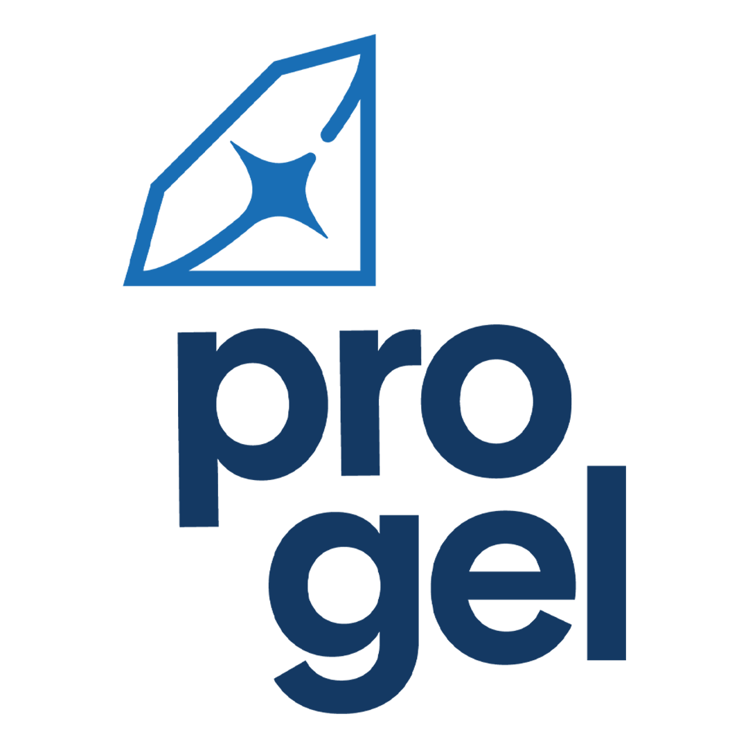 Progel