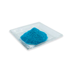 Charola # 855 Térmica Mariel 50 Piezas – La Concha