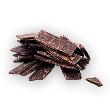 Sprinkles – La Concha