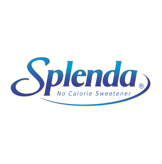 Splenda