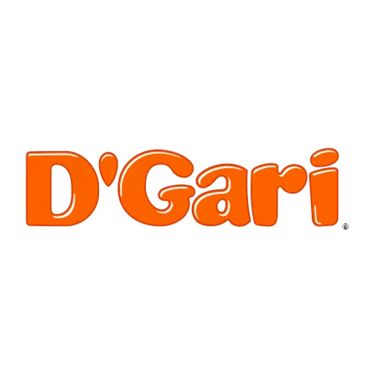 D'Gari