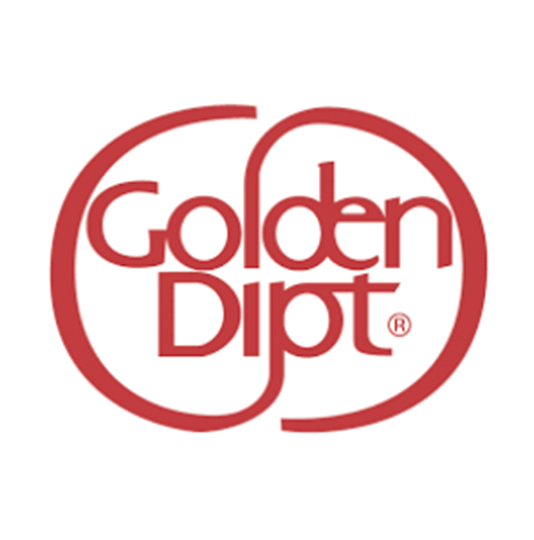 Golden Dip