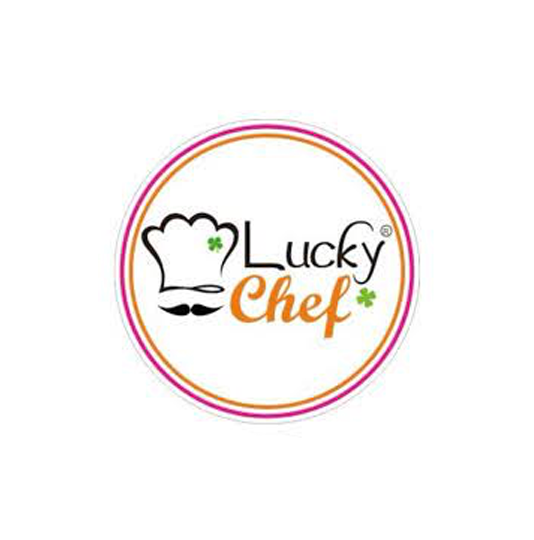 Lucky Chef