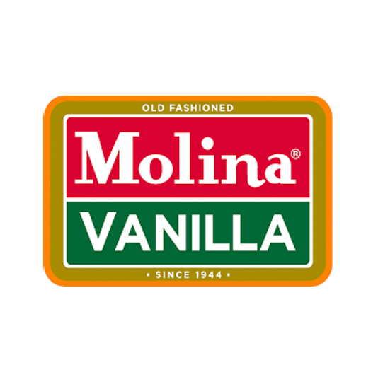 Molina