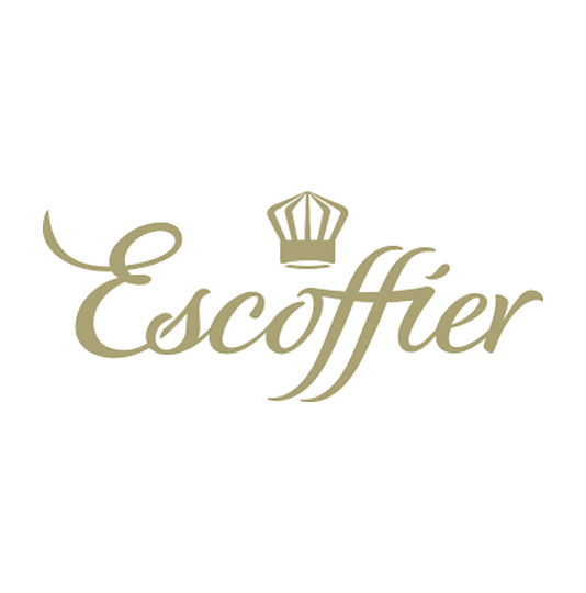 Escofier