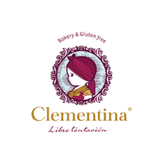 Clementina