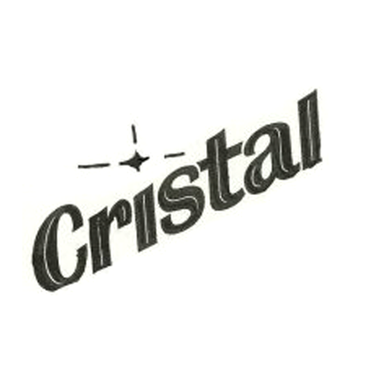 Cristal