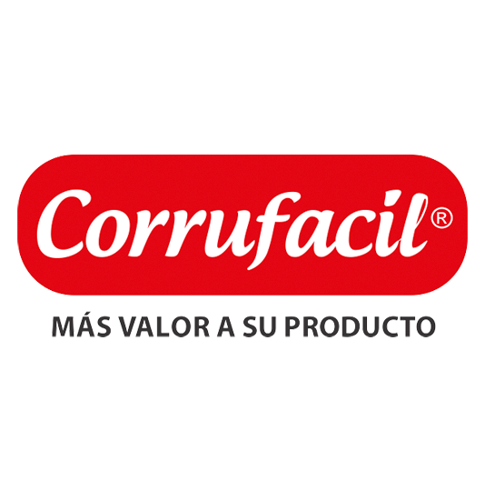 Corrufacil