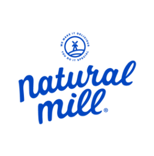 Natural Mill