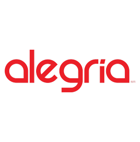 Alegria