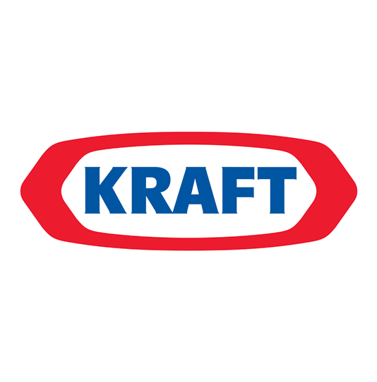 Kraft