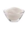 Charola # 855 Térmica Mariel 50 Piezas – La Concha