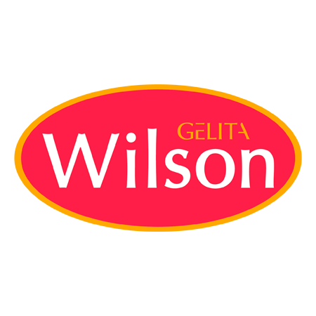 Wilson