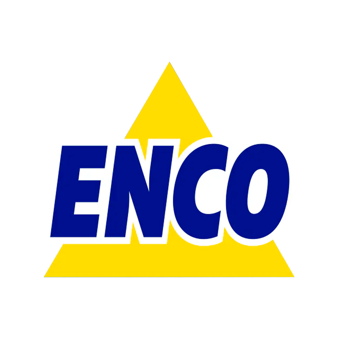 ENCO