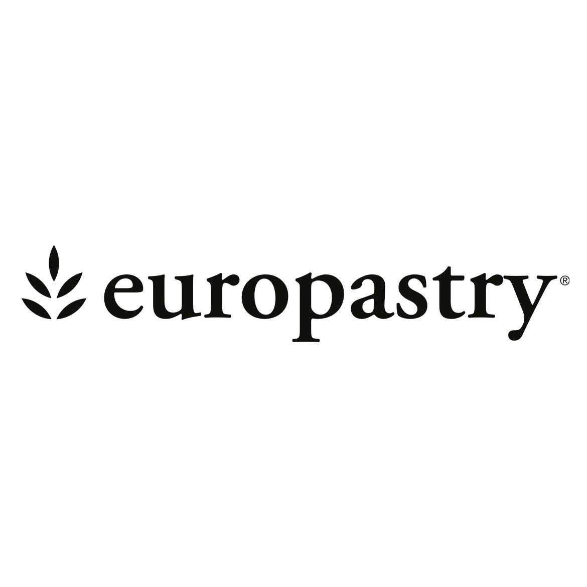 Europastry