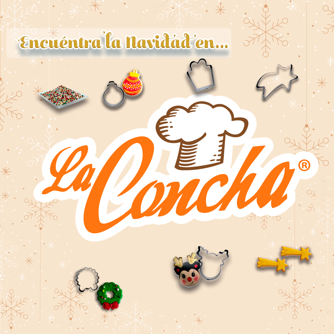 Navidad