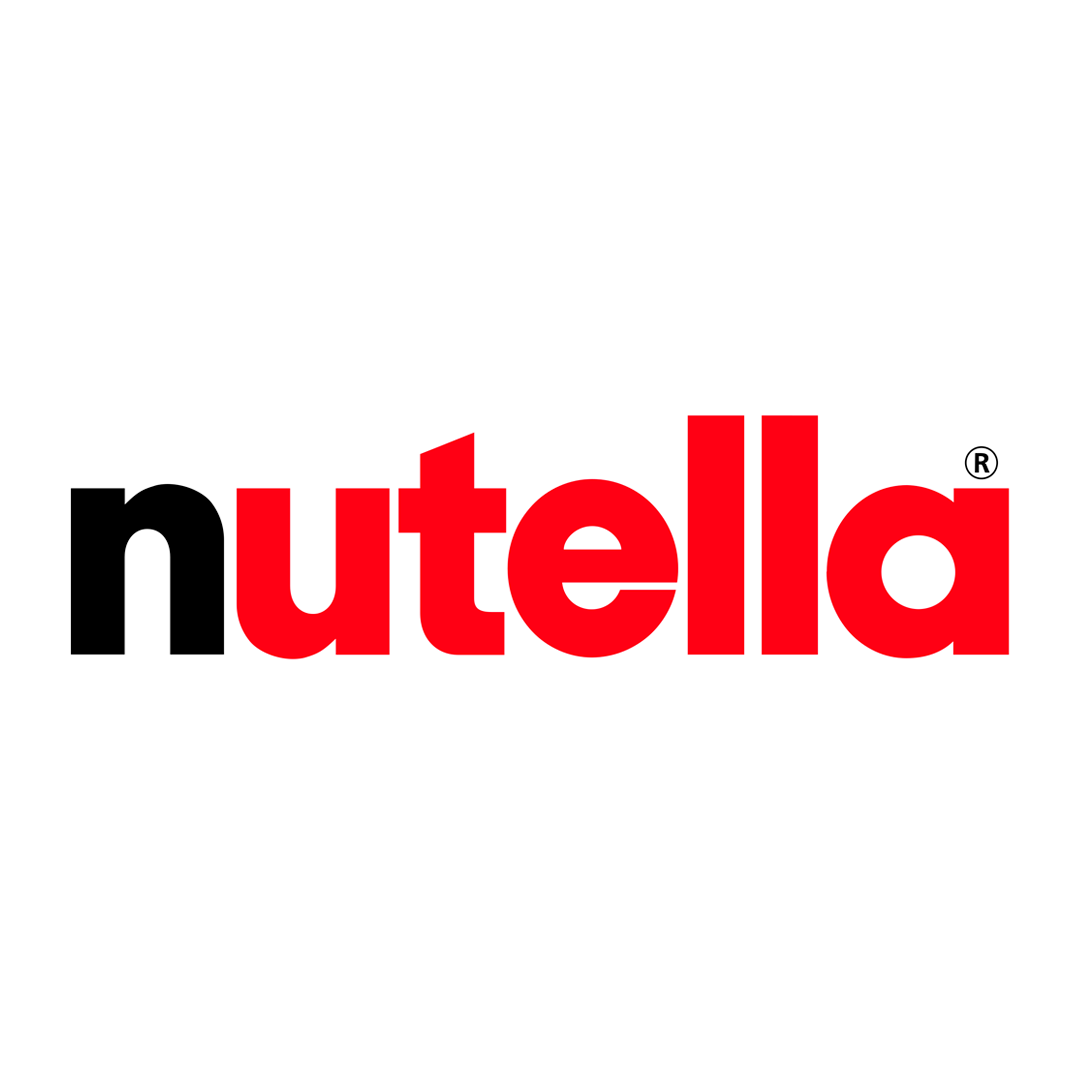 Nutella