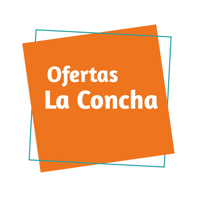 Ofertas La Concha