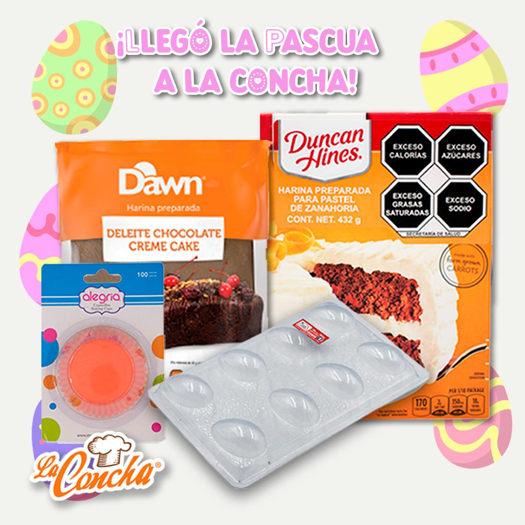 Pascua