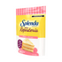Azúcar Splenda Granulado 550 g