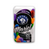 Charola # 855 Térmica Mariel 50 Piezas